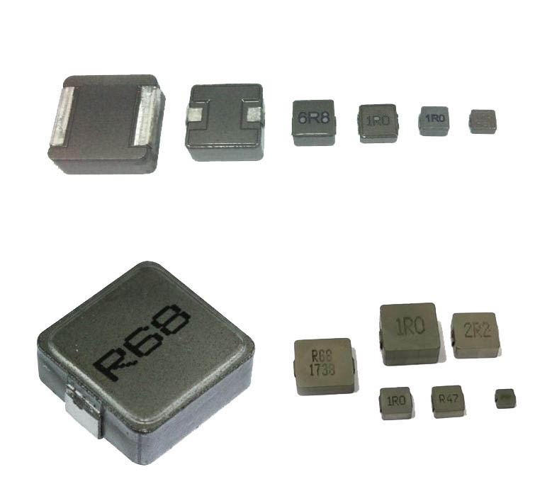 TSM08